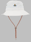 Vivienne Westwood Cappello "Adventure"