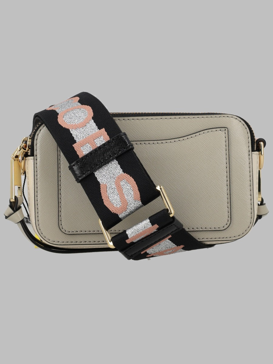Marc Jacobs Borsa "The Snapshot"
