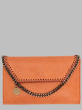 Stella Mc Cartney Borsa "Falabella" Mini
