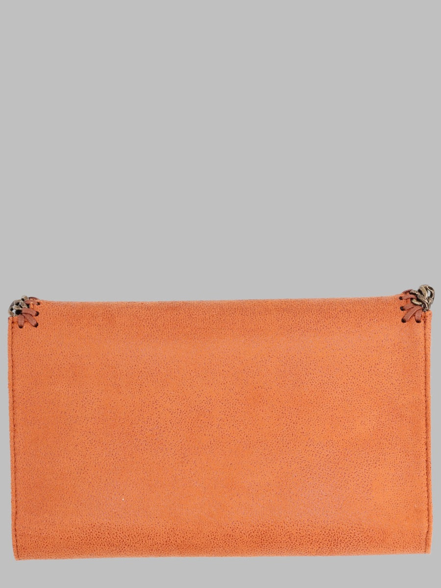 Stella Mc Cartney Borsa "Falabella" Mini