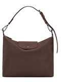 Longchamp Borsa Hobo "Le Pliage Xtra" Medium