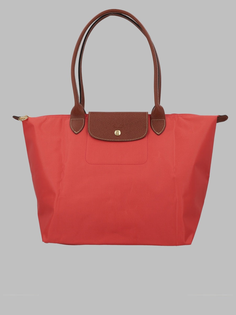 Longchamp Borsa "Le Pliage" Large