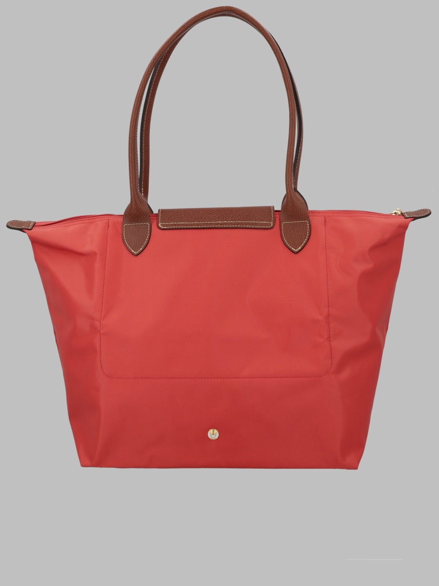 Longchamp Borsa "Le Pliage" Large