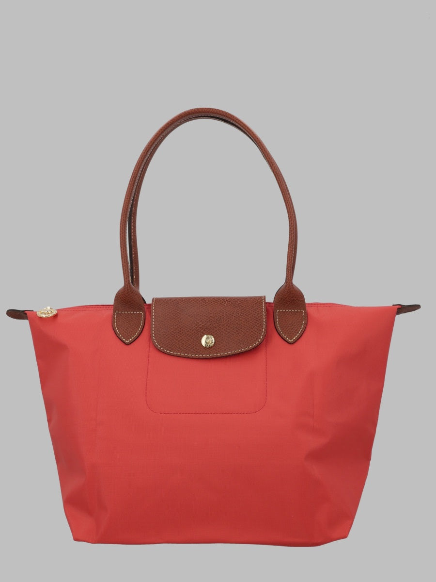 Longchamp Borsa "Le Pliage" Medium