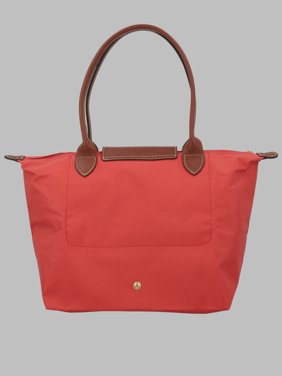 Longchamp Borsa "Le Pliage" Medium