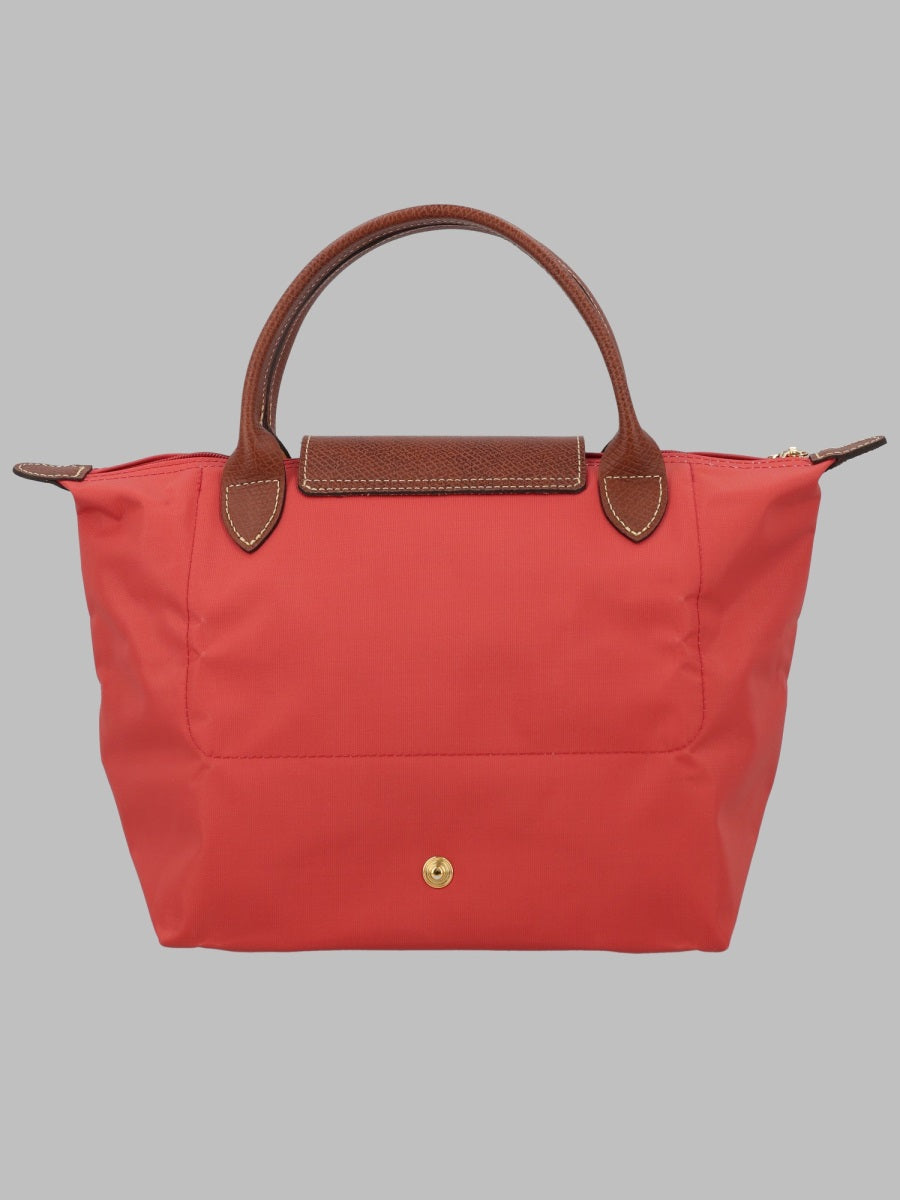 Longchamp Borsa "Le Pliage" Small