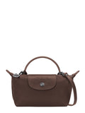 Longchamp Pochette "Le Pliage Xtra" Small