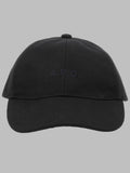 A.P.C. Cappello Da Baseball "Charlie"