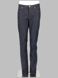 A.P.C. Jeans "Petit New Standard"
