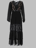 Nj Couture Abito