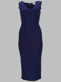 Nj Couture Abito