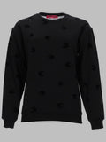 Mcq Alexander Mcqueen Felpa