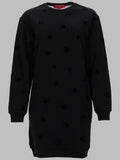 Mcq Alexander Mcqueen Abito