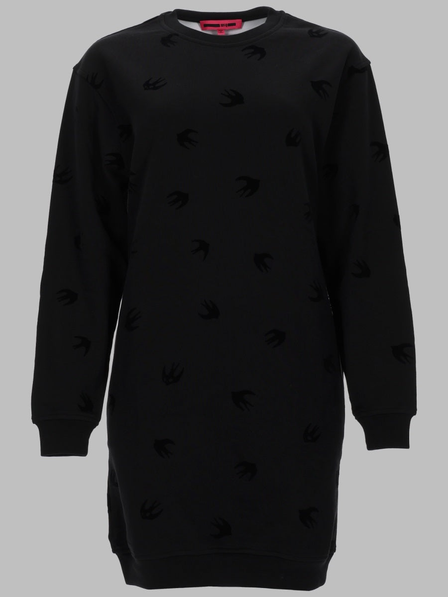 Mcq Alexander Mcqueen Abito