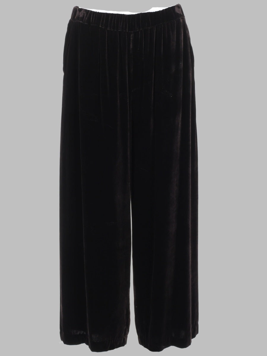 P.A.R.O.S.H. Pantaloni