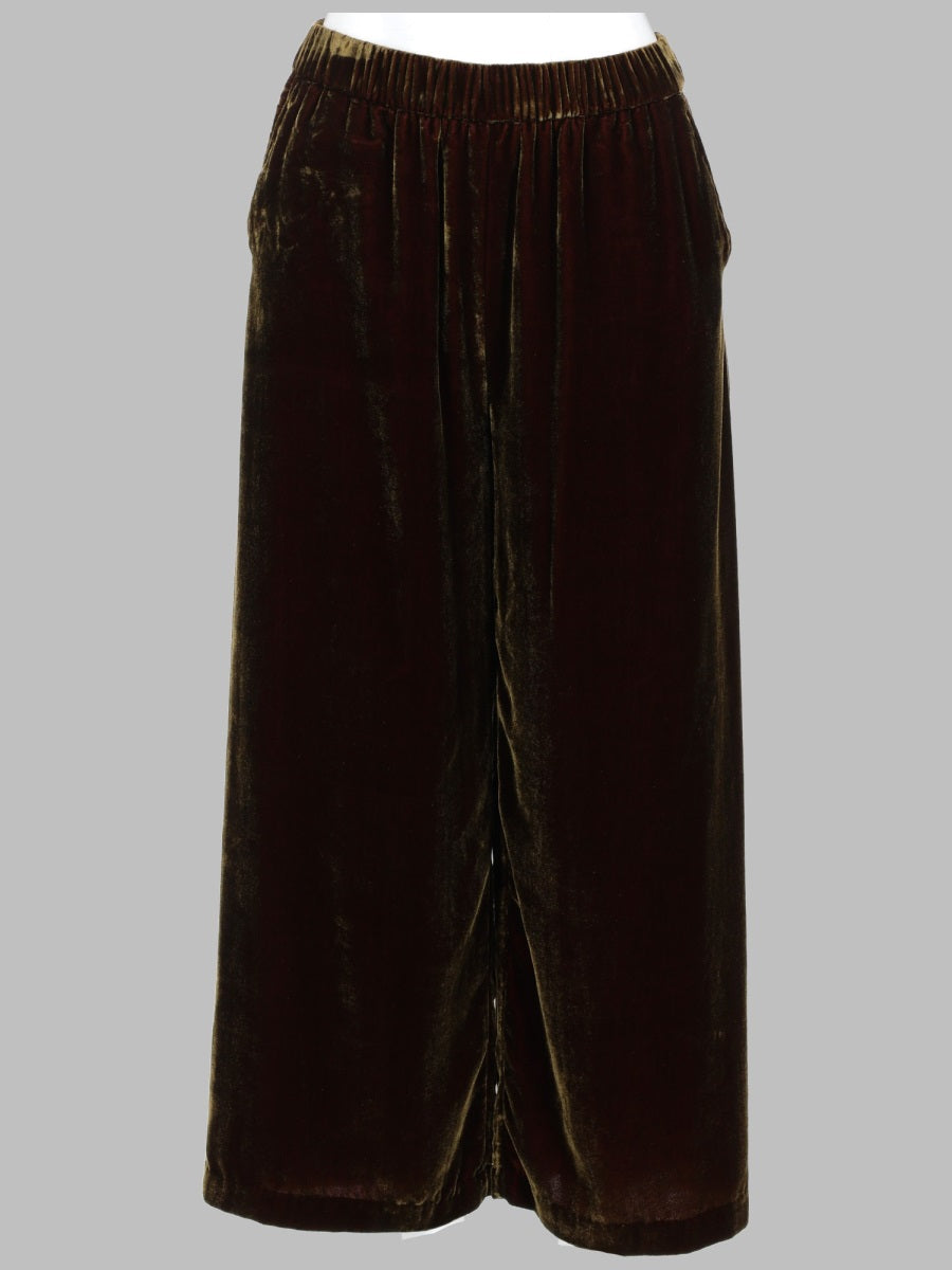 P.A.R.O.S.H. Pantaloni
