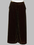 P.A.R.O.S.H. Pantaloni