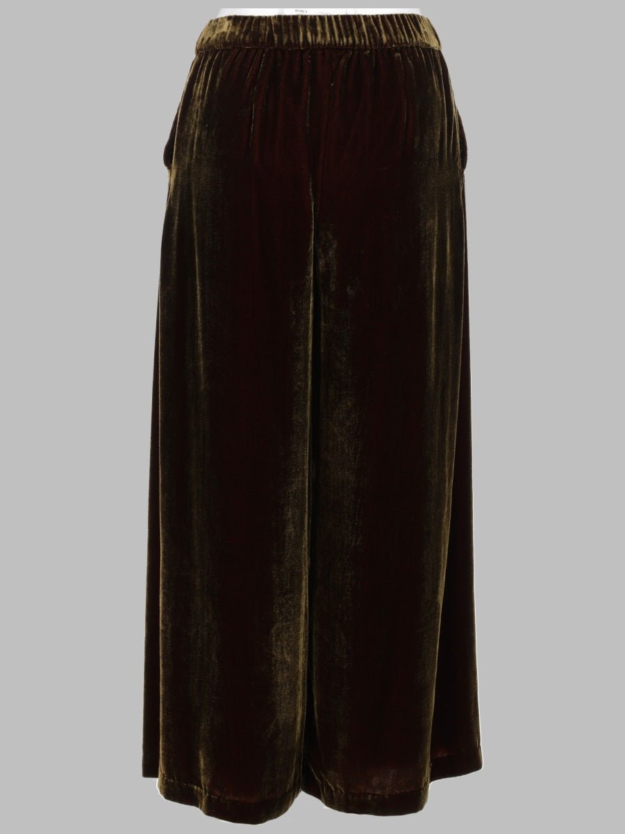 P.A.R.O.S.H. Pantaloni