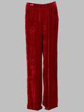 P.A.R.O.S.H. Pantaloni