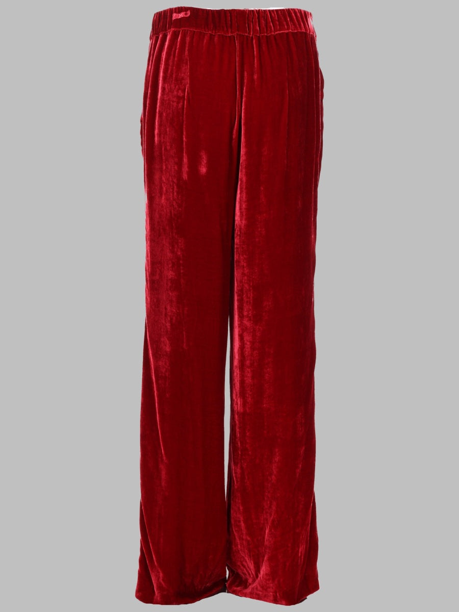 P.A.R.O.S.H. Pantaloni