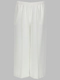 One Pantalone