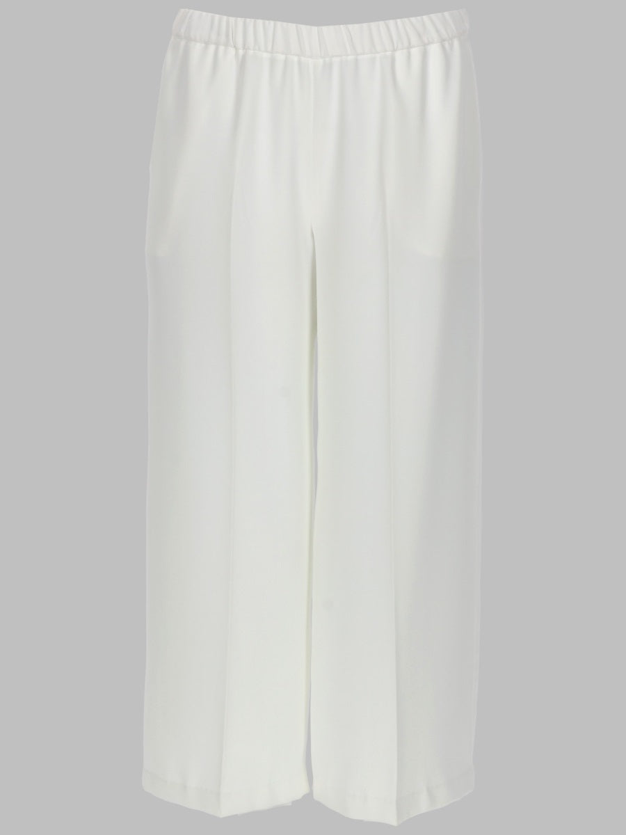 One Pantalone