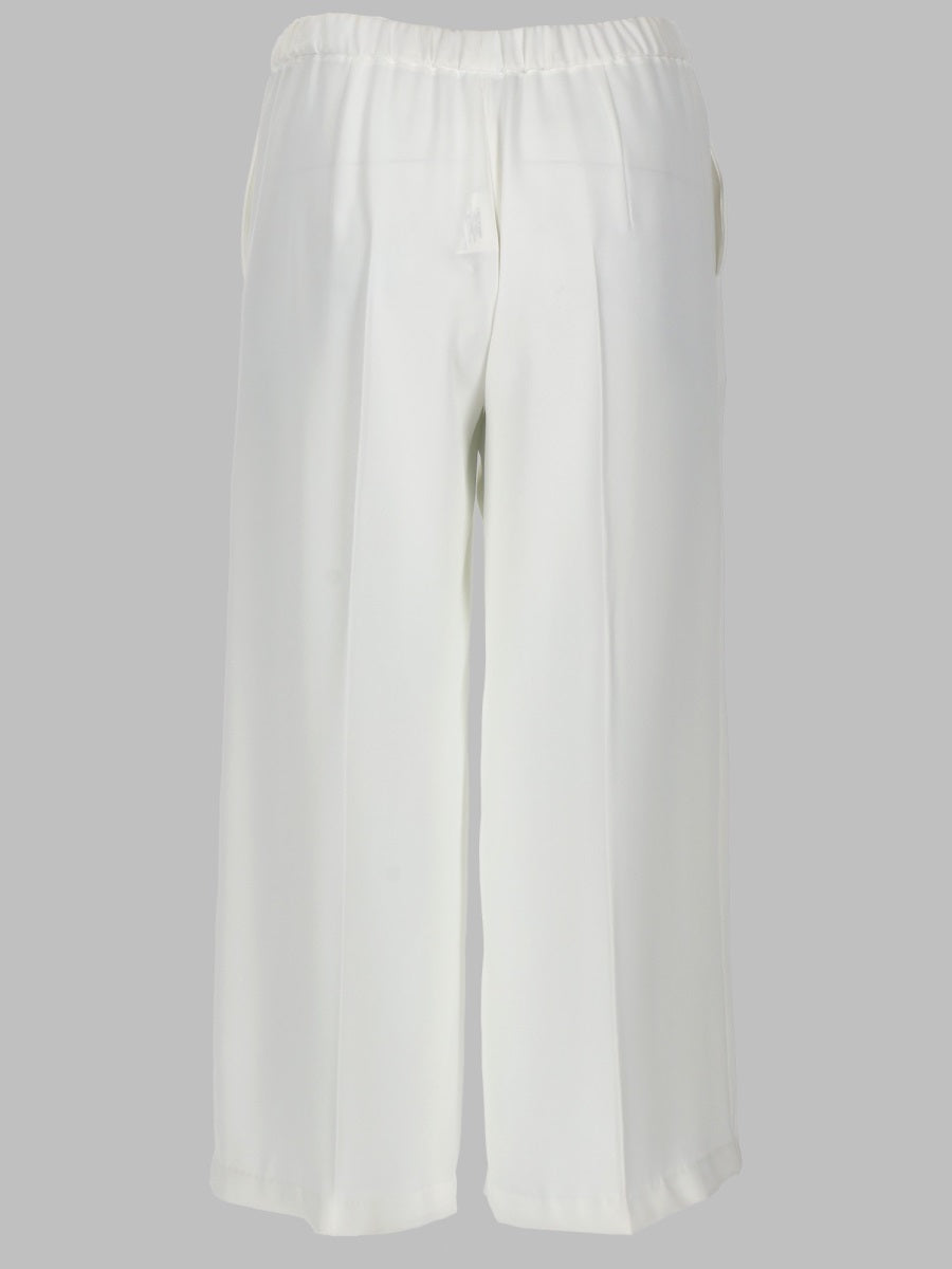 One Pantalone