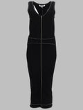 Mcq Alexander Mcqueen Abito