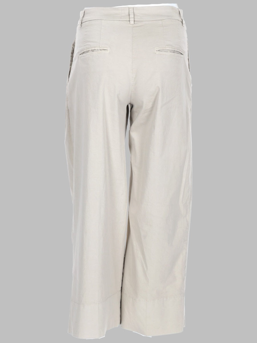 Fay Pantaloni