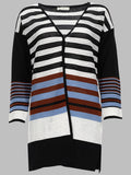 Beatrice.B Cardigan
