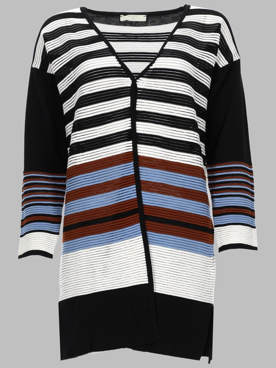 Beatrice.B Cardigan