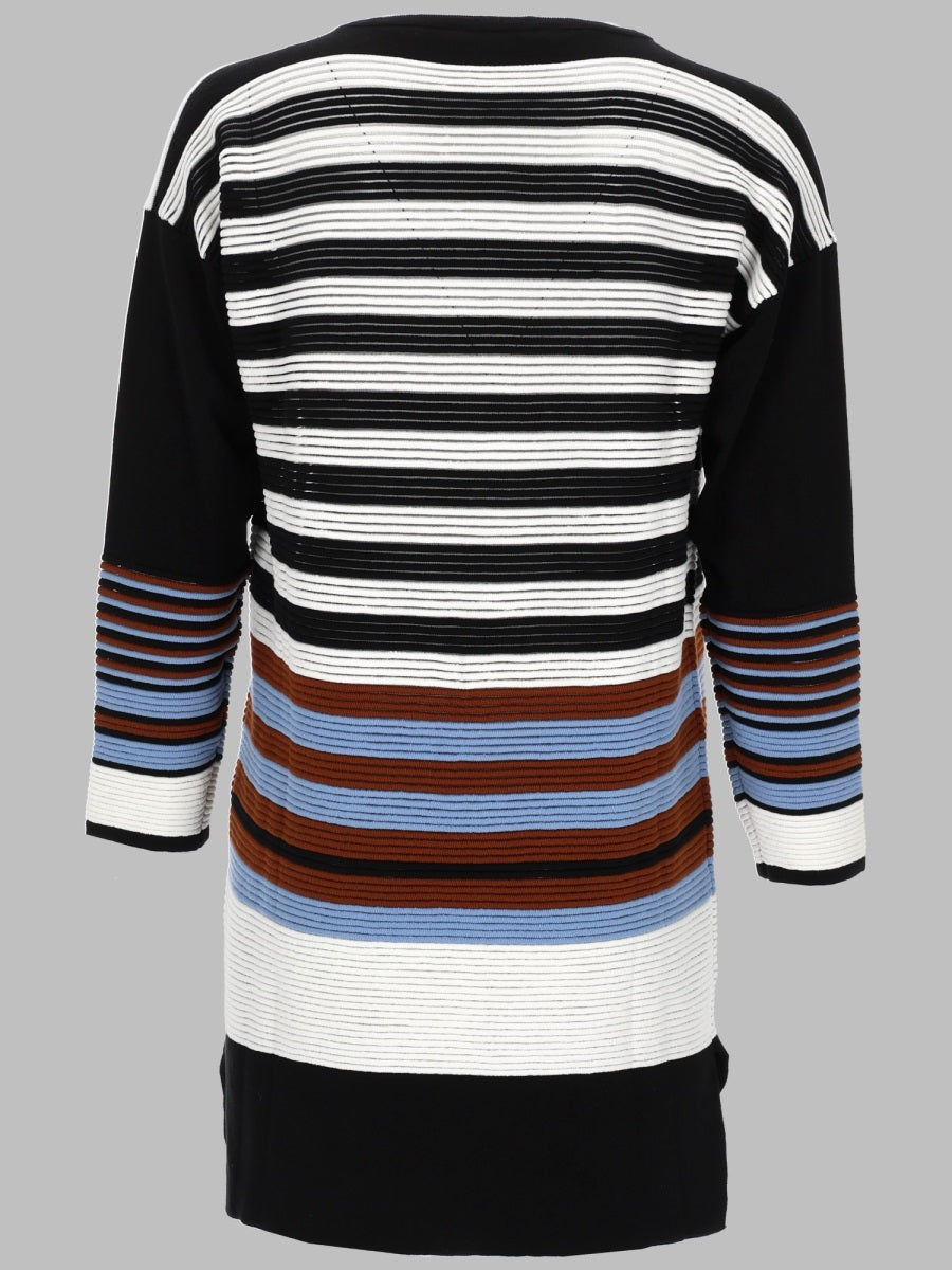 Beatrice.B Cardigan