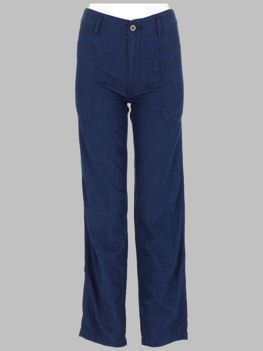 Vince Pantaloni