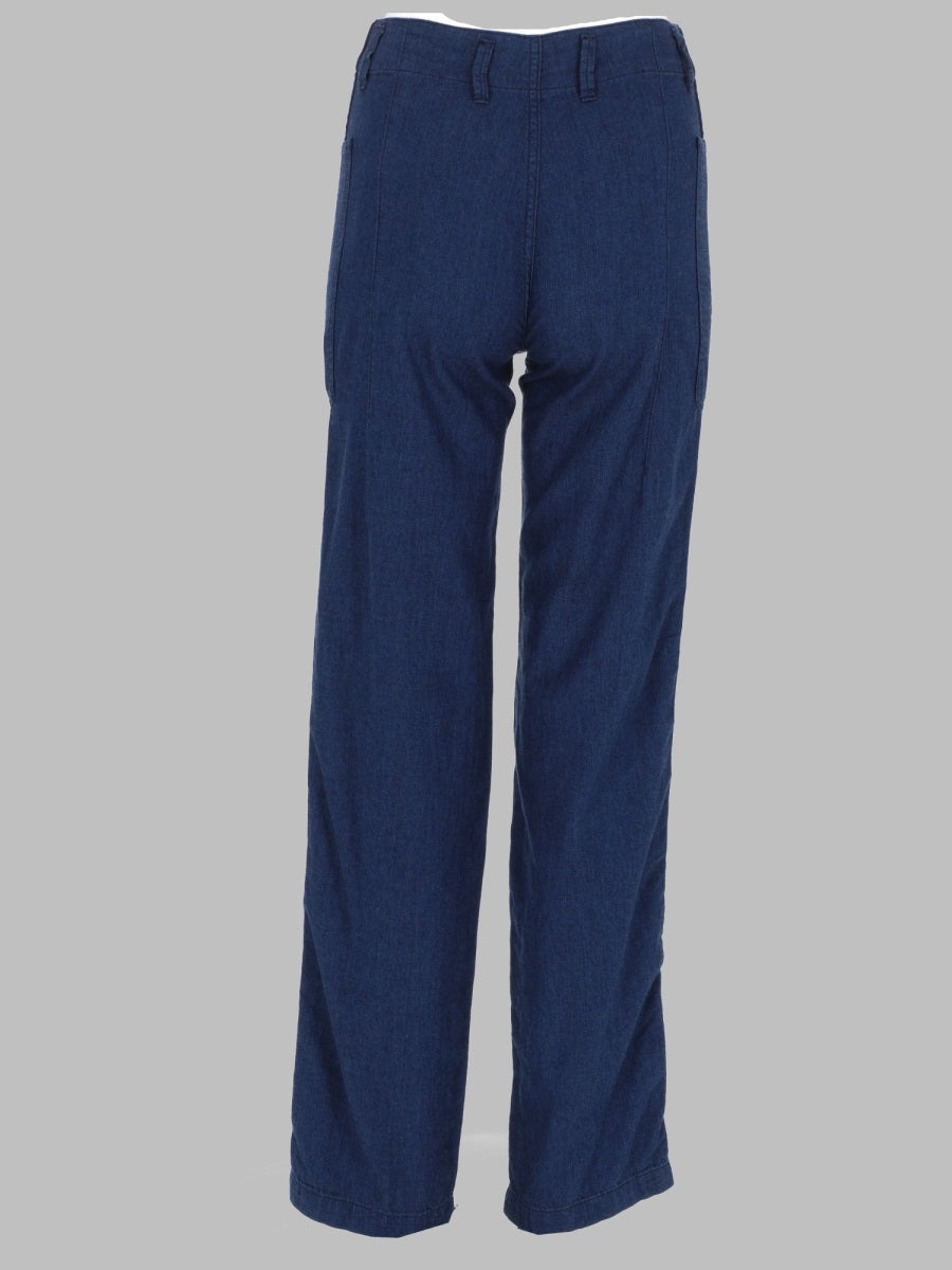 Vince Pantaloni