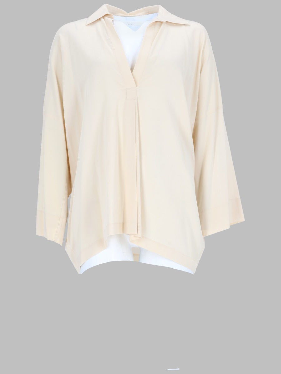 Vince Camicia