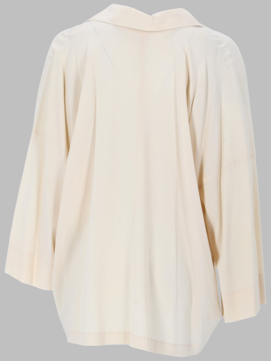 Vince Camicia