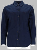 Vince Camicia