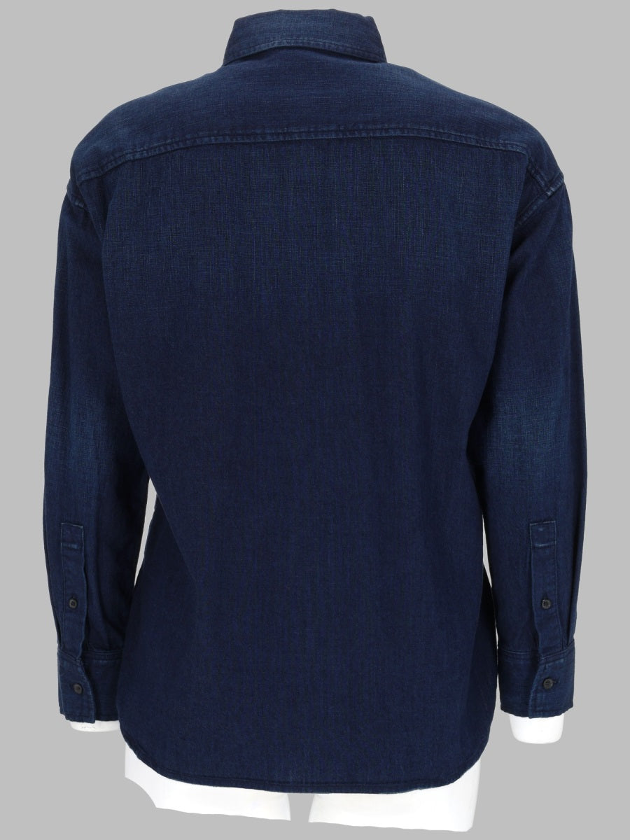 Vince Camicia