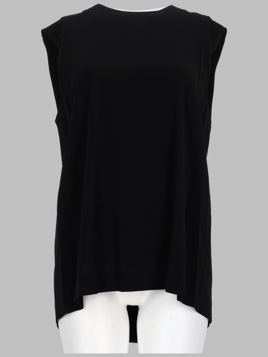Vince Top