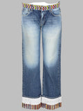 Alanui Jeans