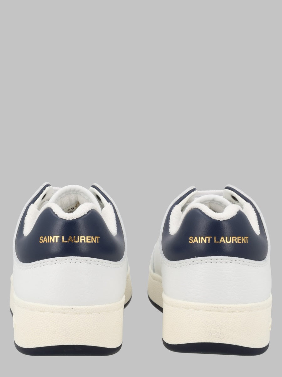 Saint Laurent