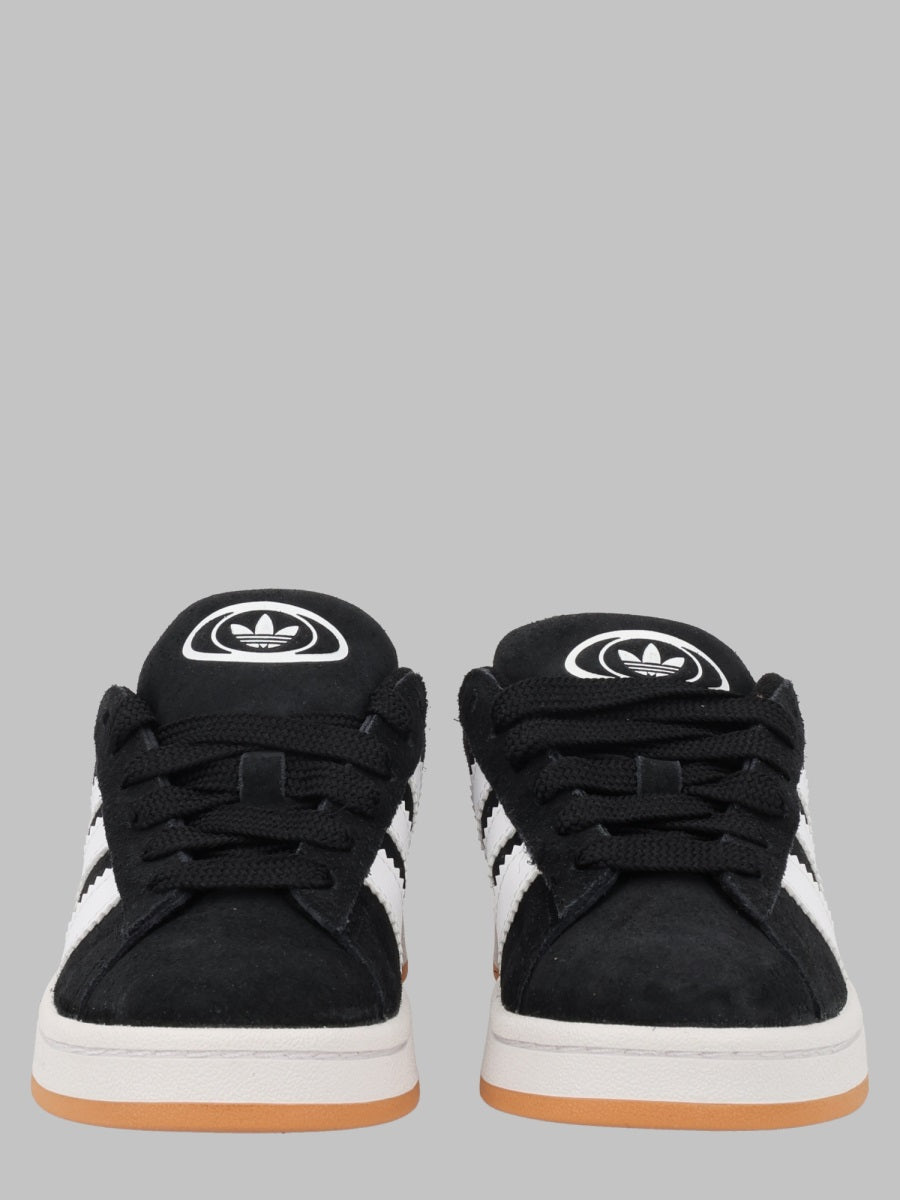Adidas Originals Campus 00s C
