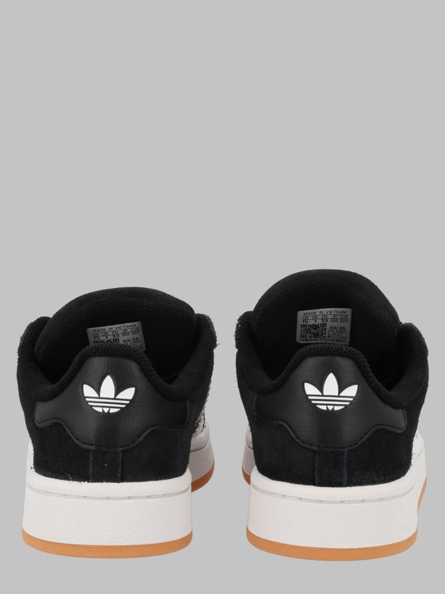 Adidas Originals Campus 00s C