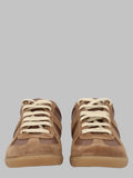 Maison Margiela Sneaker "Replica"