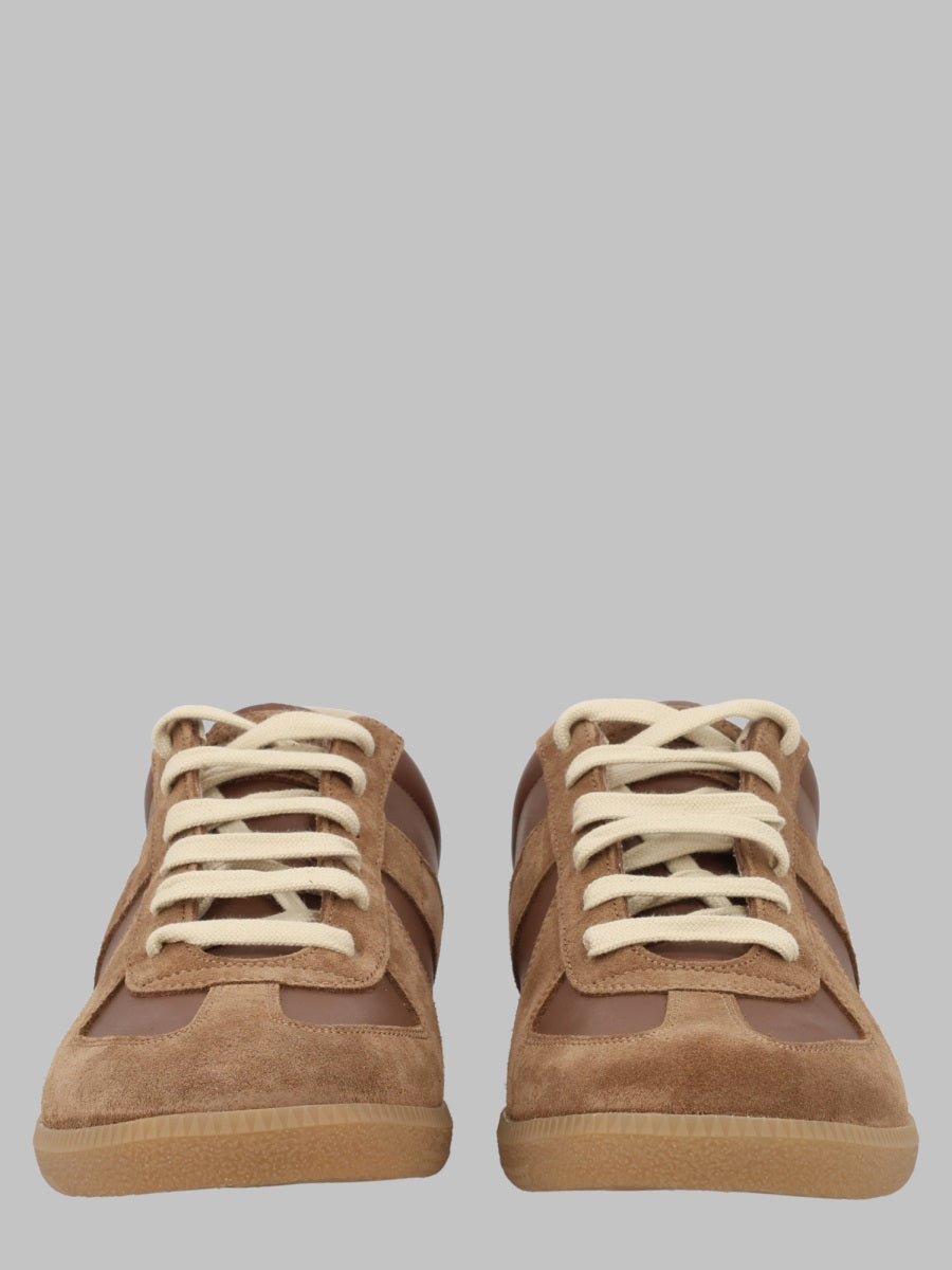 Maison Margiela Sneaker "Replica"