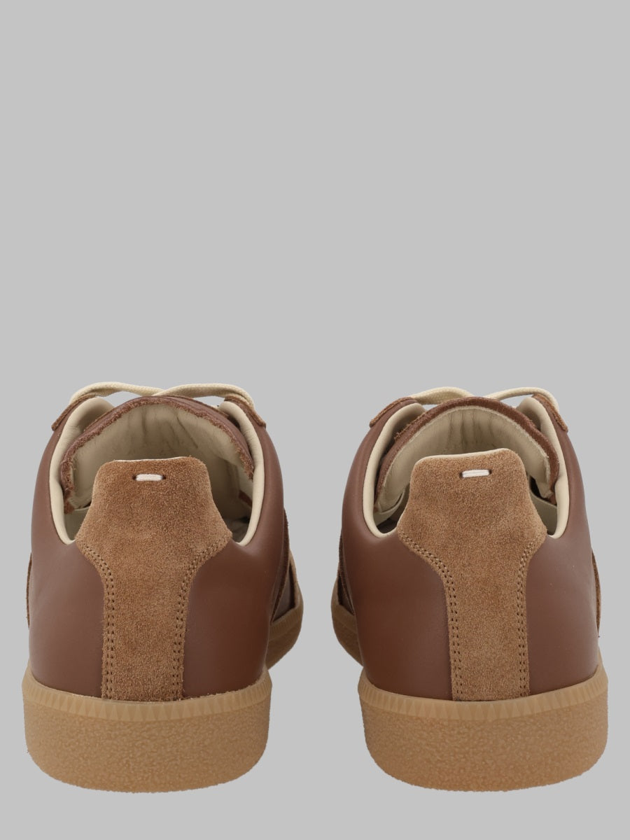 Maison Margiela Sneaker "Replica"