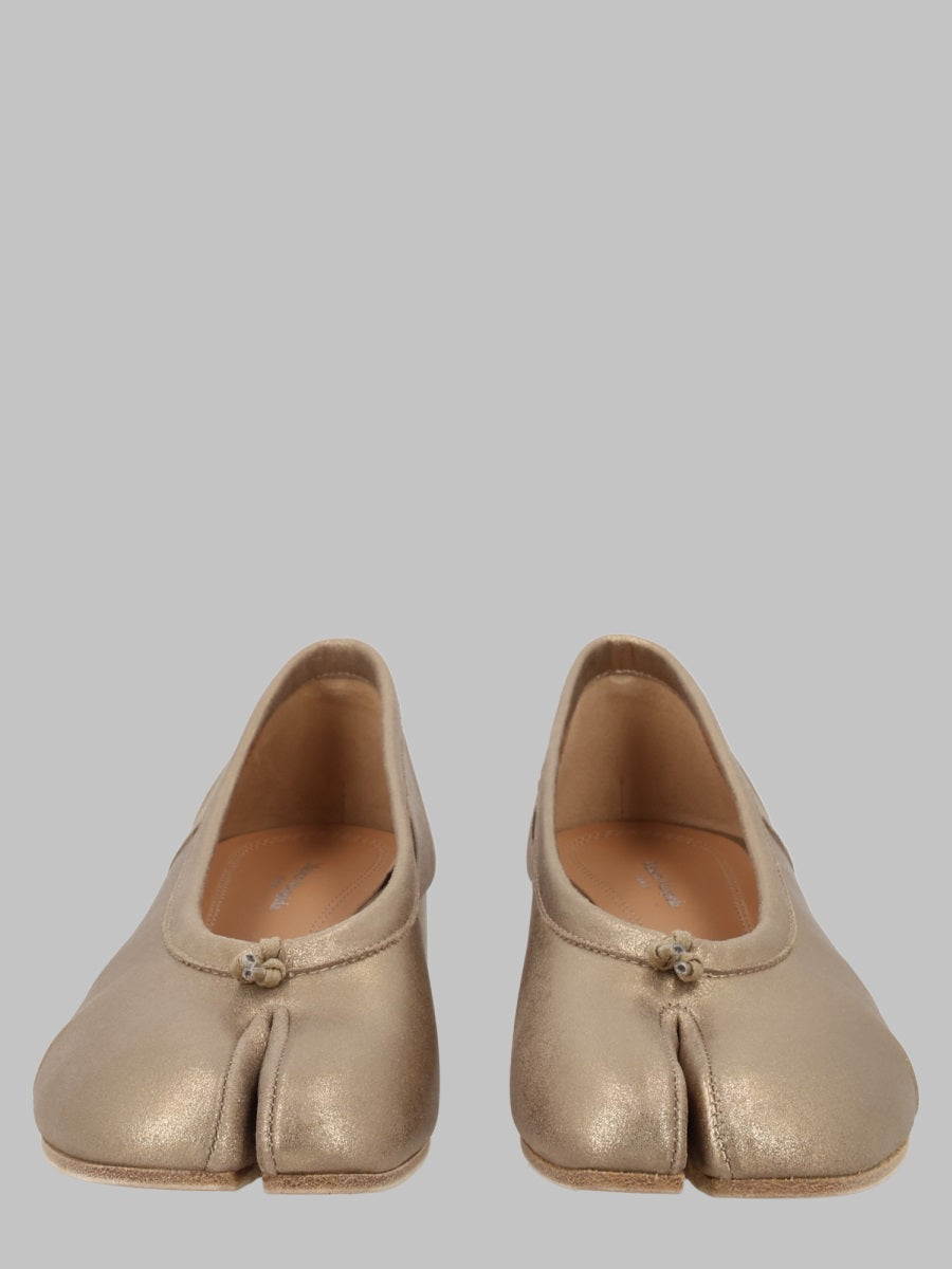 Maison Margiela Ballerina "New Tabi"