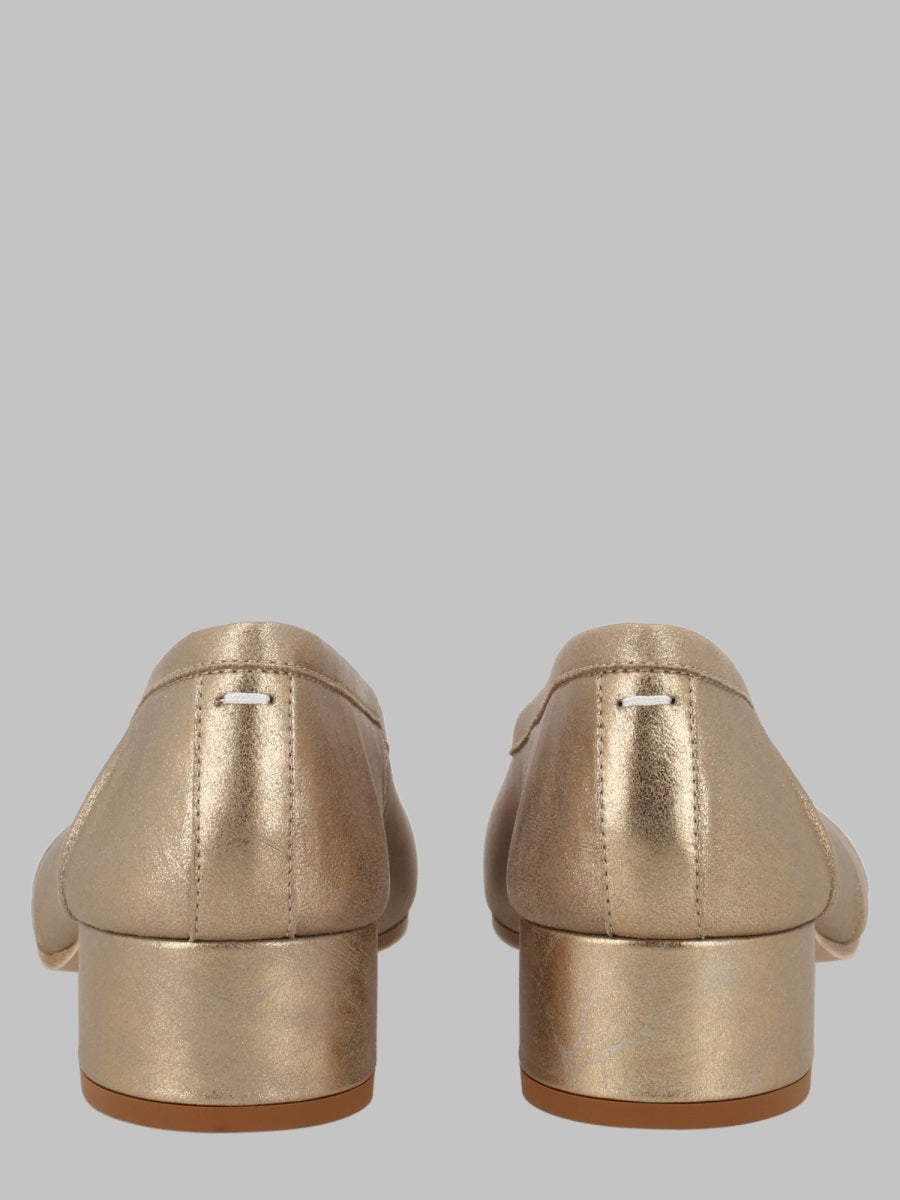 Maison Margiela Ballerina "New Tabi"