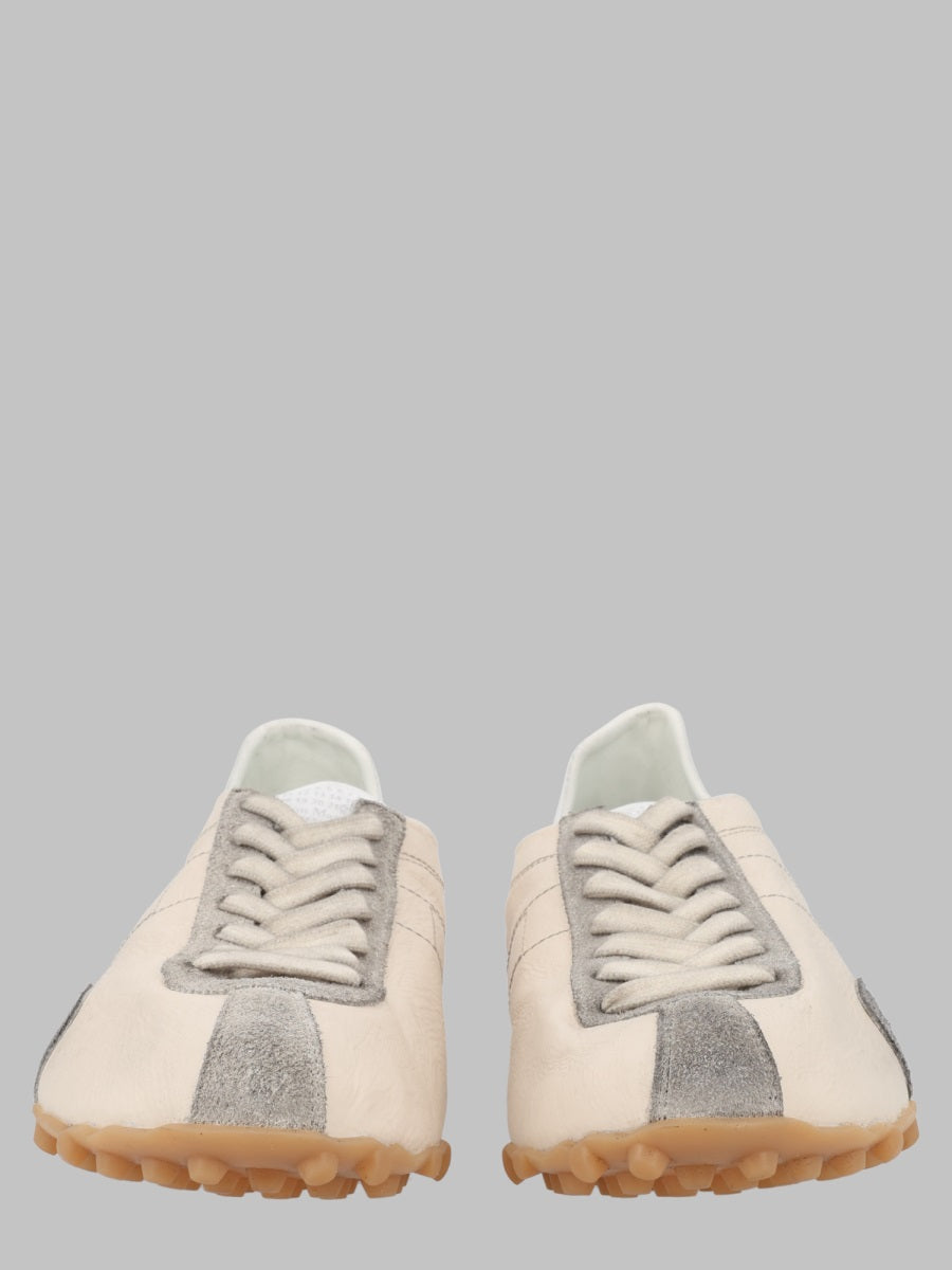 Maison Margiela Sneaker "Sprinters"