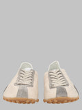 Maison Margiela Sneaker "Sprinters"